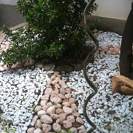 Eco Art Hotel Statuto-3