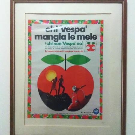 Eco Art Hotel Statuto-2