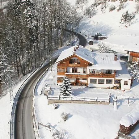 Berggasthof Hummelei-3