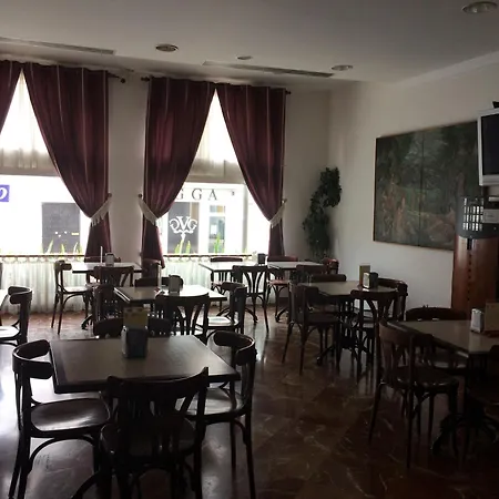 Hotel Peña de Arcos-2