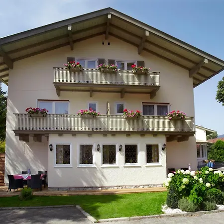 Hotel Berlin Tegernsee-2