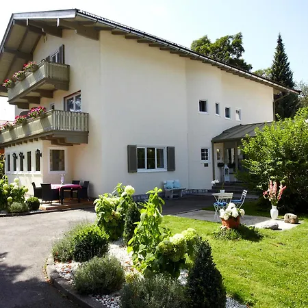 Hotel Berlin Tegernsee-3