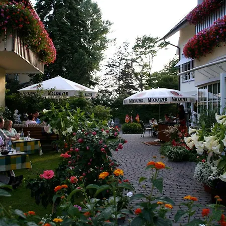 Hotel Seeperle-3
