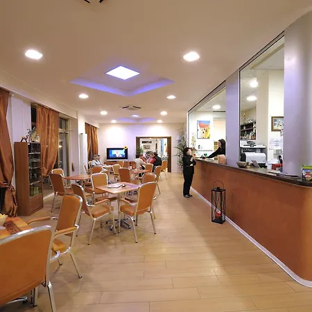 Hotel Arma Ristorante-3