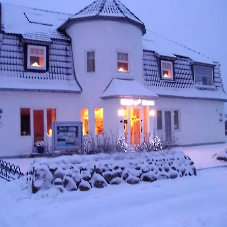 Hotel Hansa-3