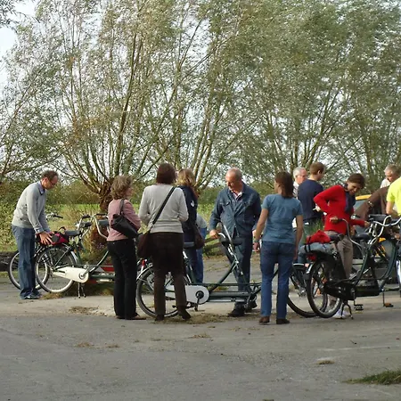 Hoeve Meerzicht-3