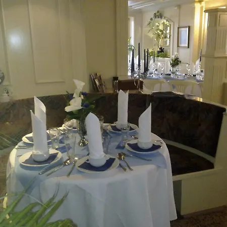 Hotel Schwanen-2