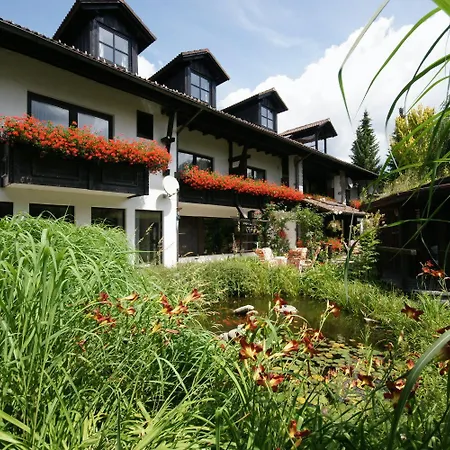 Pension Sonneneck-2