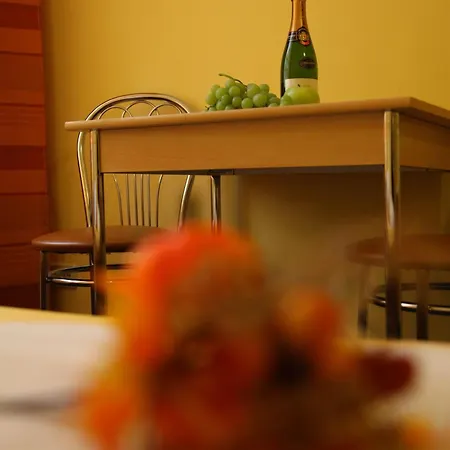 Hotel-Pension Insor-3