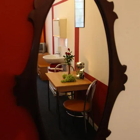 Hotel-Pension Insor-2