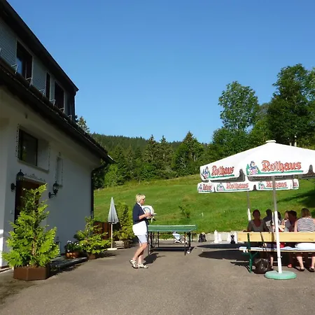 Schwarzwald-Hotel Kraeutle-2