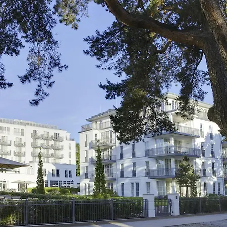 Steigenberger Grandhotel&Spa Heringsdorf-2