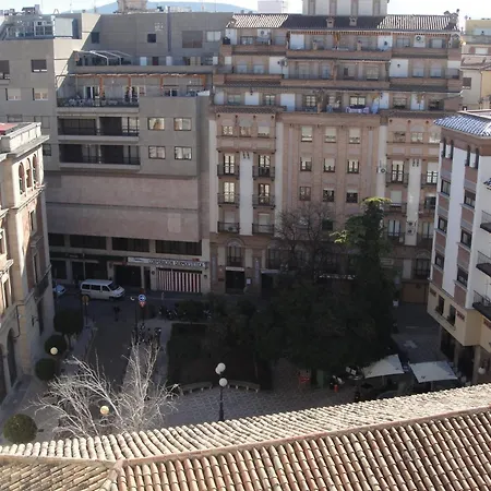 Hotel Xauen-3