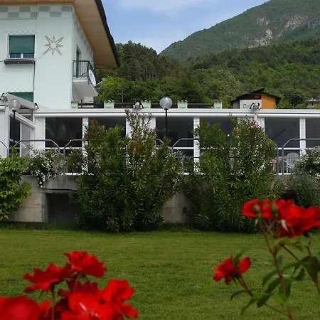 Hotel Karinhall-2
