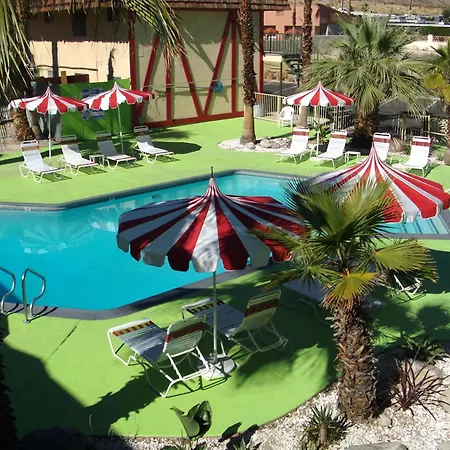 Desert Lodge-3
