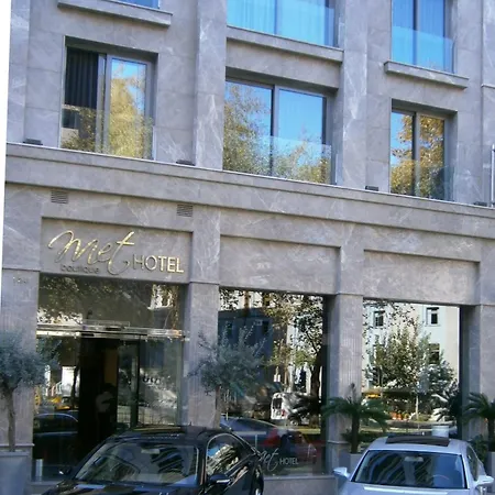 Met Hotel-2