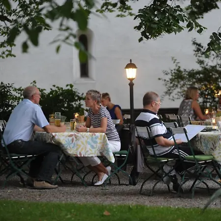 Hotel Gasthaus Adler-3
