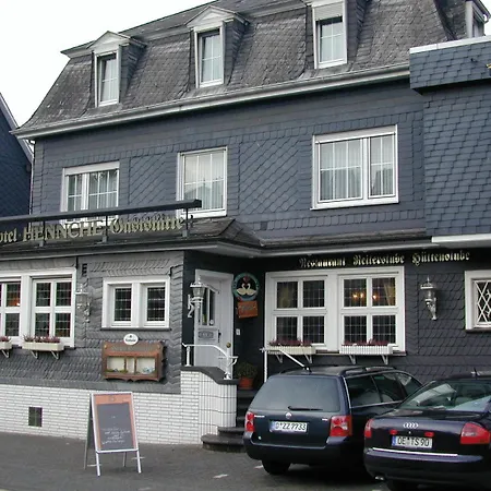Haus Hennche-2