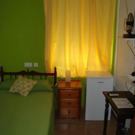 Hostal Durán-2