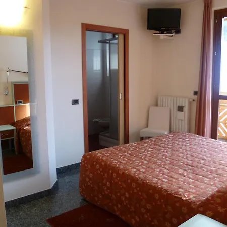Hotel Derby-3