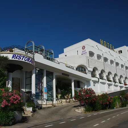 Hotel Incanto-2