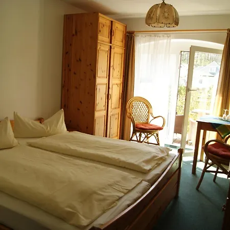 Pension Waldeck-3