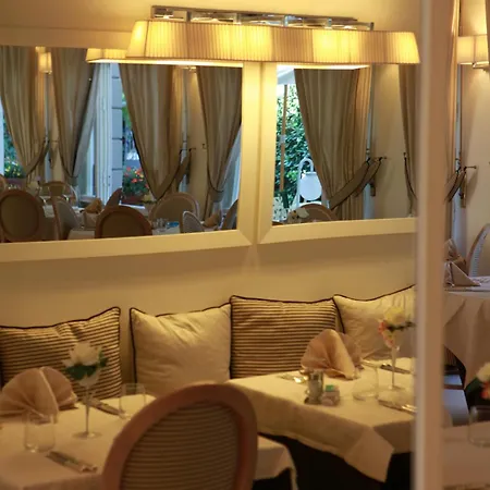 Hotel Tirreno-3