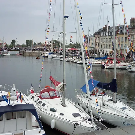L'Ex-Voto-2