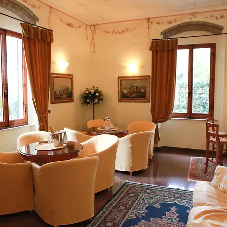 Hotel Tirreno-2