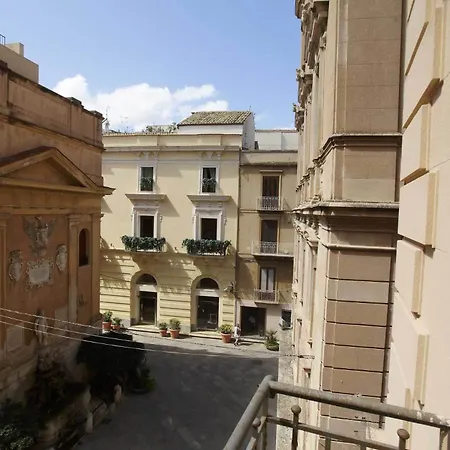 Albergo Maccotta-2