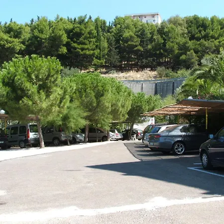 Hotel Piccolo Paradiso-2