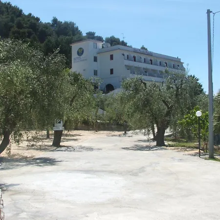 Hotel Piccolo Paradiso-3