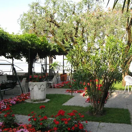 Hotel Giardino-2