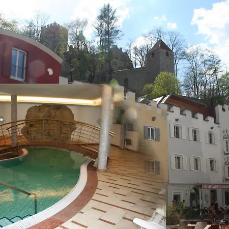 Hotel Krone-3