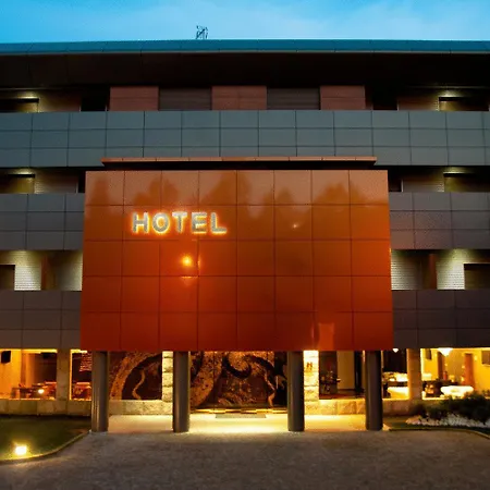 Paredes Design Hotel-2