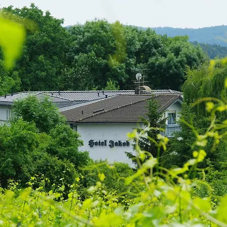 Hotel Jakob-3
