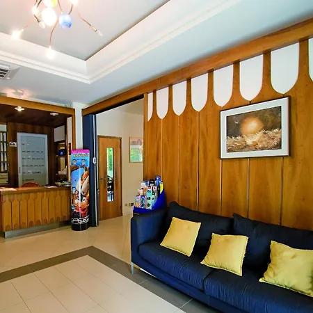 Hotel Solaria-3