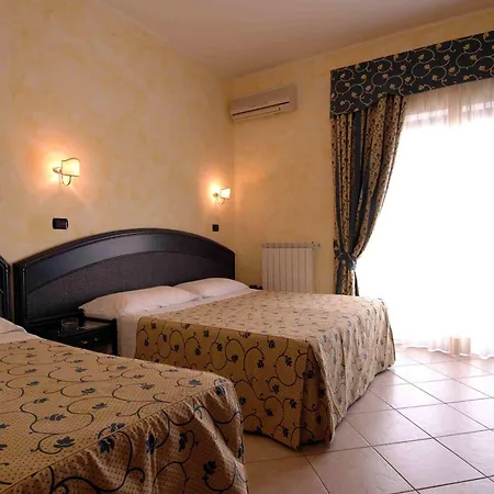 Hotel L'Approdo-2