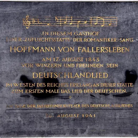 Goldener Pfropfenzieher-2