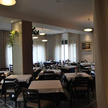 Hotel Villa Mon Toc-3