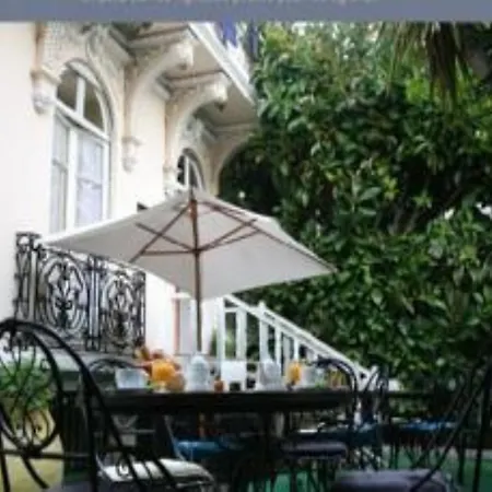 Villa Eden-2