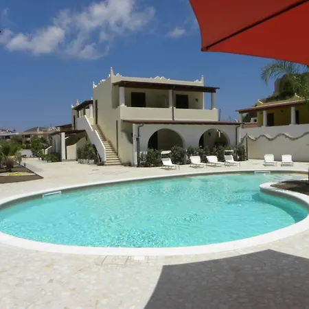 Hotel Borgo Eolie-2