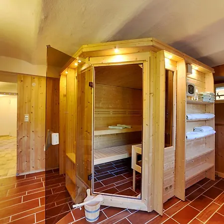 Hotel La Quinta - Adults Only-2