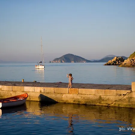 Hotel Marinella-3