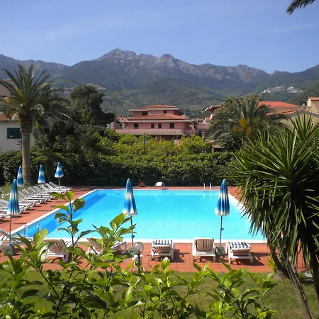 Hotel Marinella-2