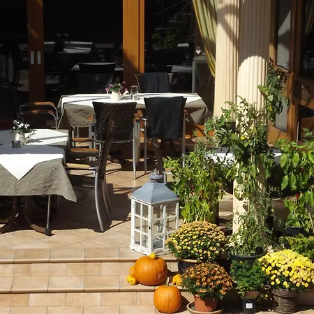 Hotel Roessle-2