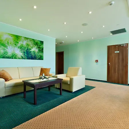Hotel Viktor-3