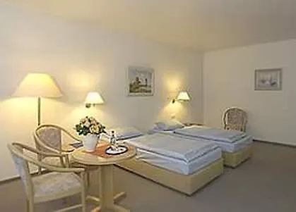 Stadthotel Oldenburg-2