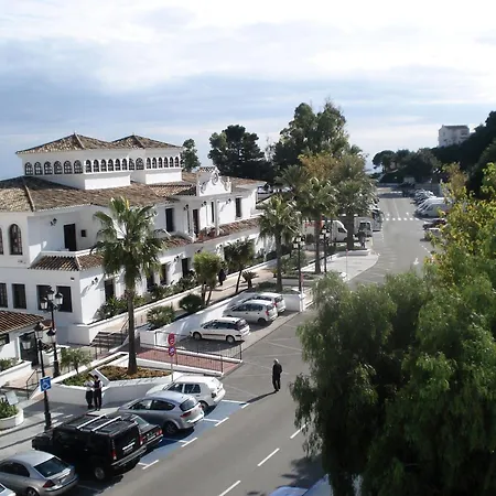 La Posada de Mijas-2