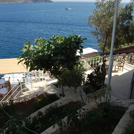 Caretta Hotel-3